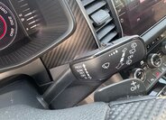 Škoda Kodiaq SUV / Terénní 2,0 l 110 kw