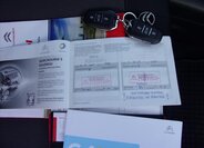 Citroën C4 Hatchback 1,2 l 81 kw