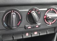 Seat Toledo Sedan / Limuzína 1,2 l 81 kw