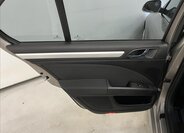 Škoda Superb Liftback 2,0 l 103 kw