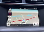 Citroën C4 Hatchback 1,6 l 88 kw