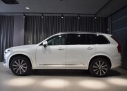 Volvo XC90 2