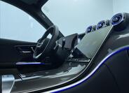 Mercedes-Benz GLC 16