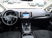 Ford S-MAX 14
