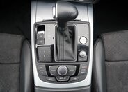 Audi A6 34