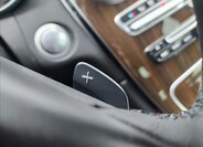 Mercedes-Benz GLC SUV 2,1 l 120 kw