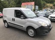 Opel Combo 5