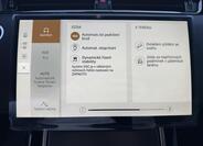 Land Rover Range Rover Evoque 18