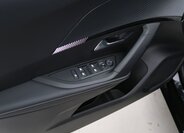 Peugeot 2008 SUV / Terénní 1,2 l 74 kw