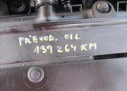 Citroën C4 Hatchback 1,4 l 65 kw