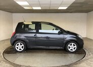 Renault Twingo 8