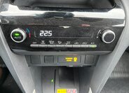 Toyota Yaris Cross 23