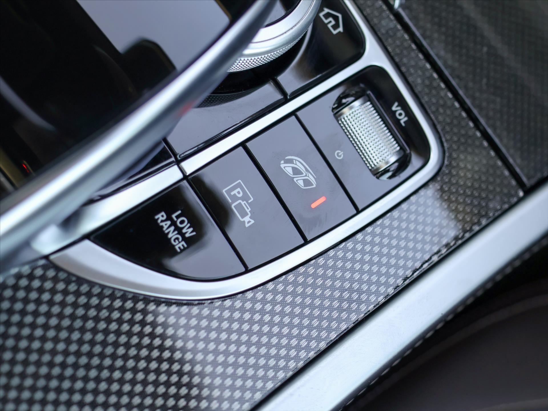 Mercedes-Benz Třídy G