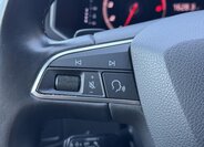 Seat Tarraco SUV / Terénní 2,0 l 140 kw