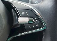 Škoda Fabia Kombi 999,0 70 kw