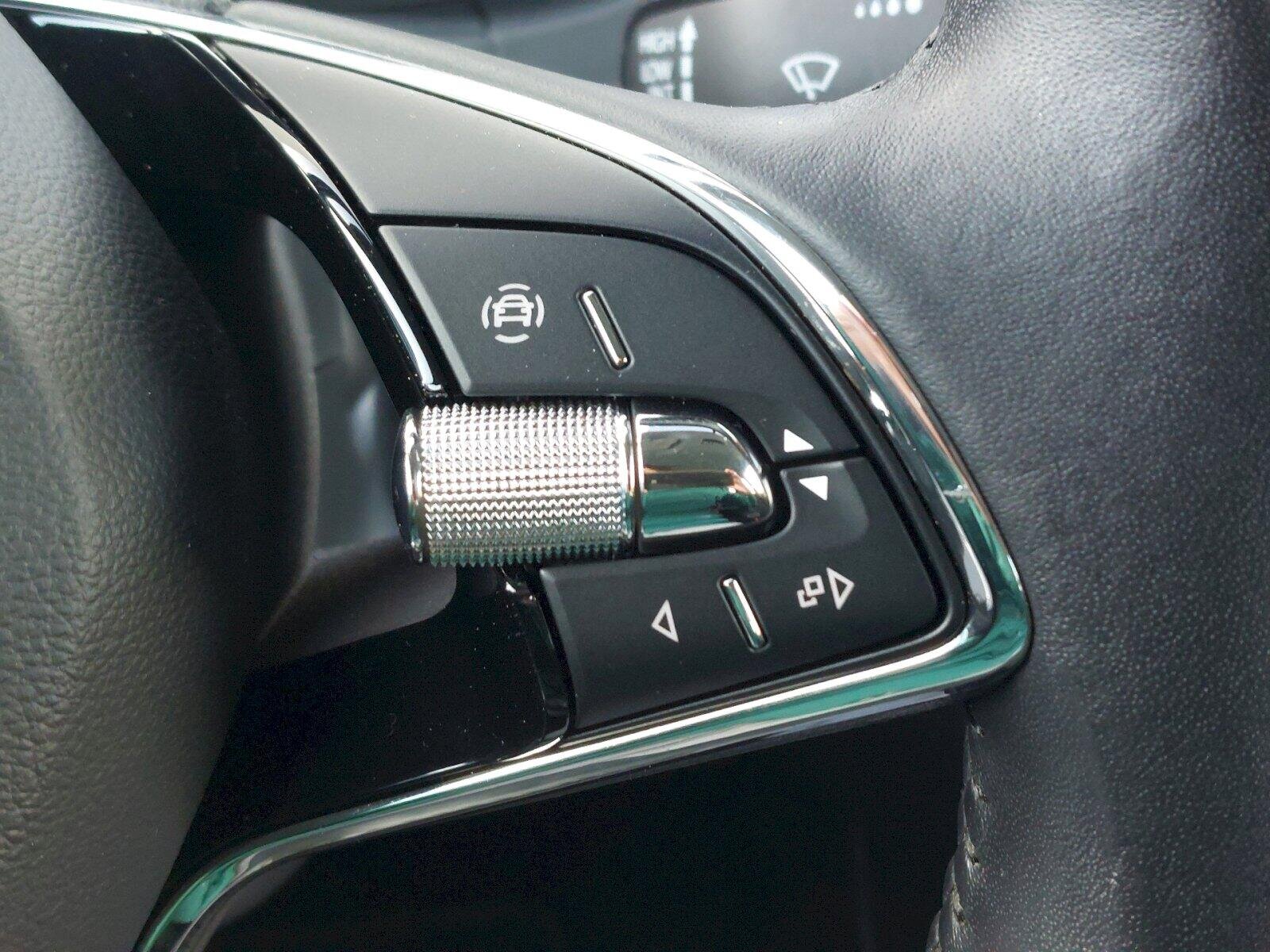 Škoda Fabia Kombi 999,0 70 kw