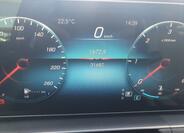 Mercedes-Benz GLS 10