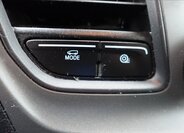 Ford Transit Ostatní 2,0 l 96 kw