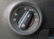 Škoda Kodiaq SUV / Terénní 2,0 l 140 kw