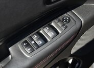 Dodge Durango SUV / Terénní 5,7 l 268 kw