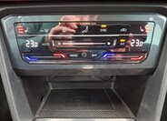 Volkswagen Tiguan Kombi 2,0 l 110 kw