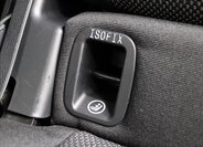 Mercedes-Benz Třídy V 31