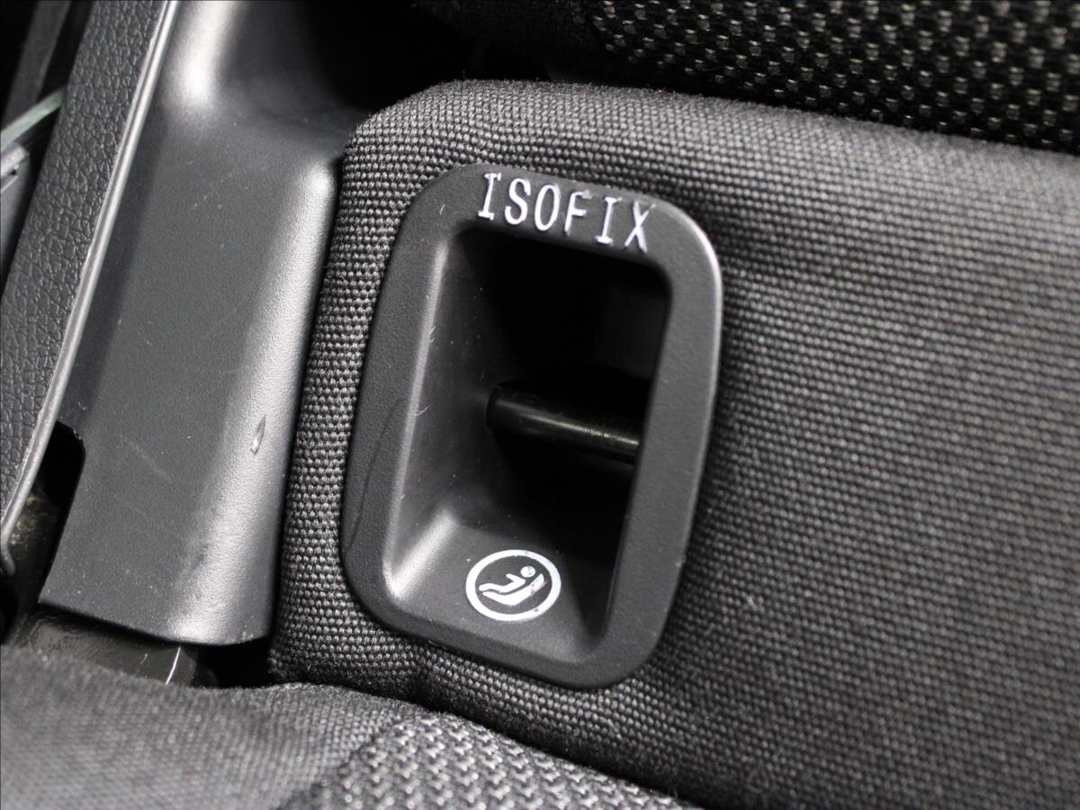 Mercedes-Benz Třídy V