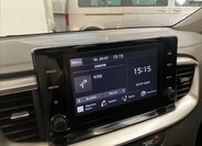 KIA Ceed Hatchback 998,0 74 kw