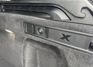 BMW X5 SUV / Terénní 3,0 l 210 kw