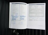 Volkswagen Passat Kombi 2,0 l 176 kw