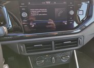 Volkswagen Taigo SUV / Terénní 999,0 70 kw