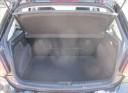 Volkswagen Polo Hatchback 1,2 l 44 kw