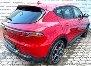 Alfa Romeo Tonale SUV 1,5 l 118 kw
