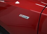 Ford Focus Kombi 999,0 114 kw