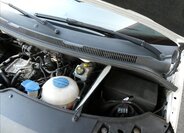 Volkswagen Multivan 38