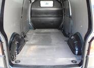 Volkswagen Transporter 8