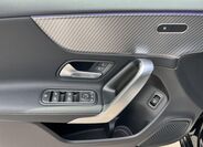 Mercedes-Benz Třídy A 10