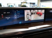 Cadillac Escalade 33