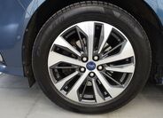 Ford S-MAX 35