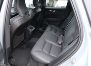 Volvo XC60 9