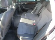 Volkswagen Passat 8