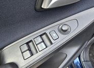 Mazda 2 Hatchback 1,5 l 66 kw