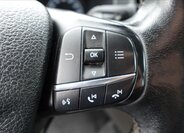 Ford Transit Ostatní 2,0 l 96 kw