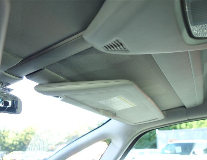 Citroën Grand C4 Picasso 41