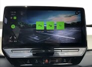 Volkswagen ID.3 Hatchback 0,0 150 kw