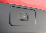 Dongfeng Fengon 5 SUV 1,5 l 101 kw