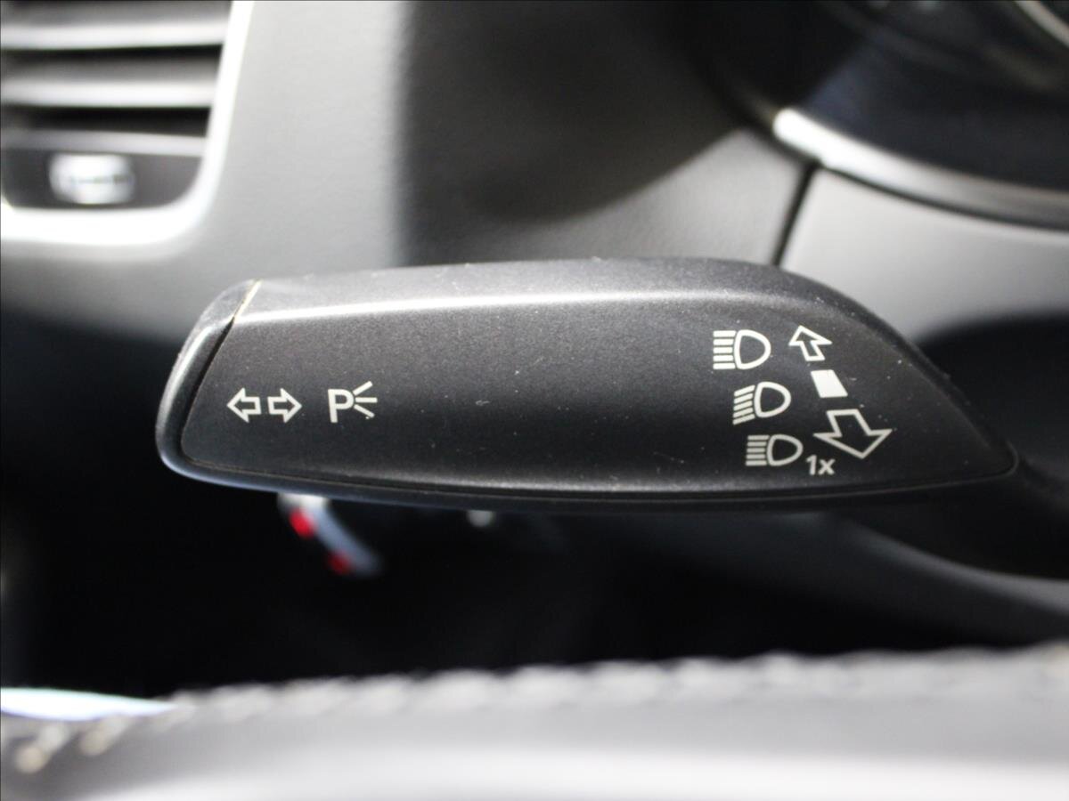 Audi Q5 Kombi 2,0 l 140 kw