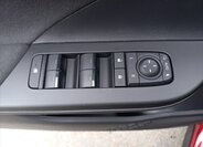 Toyota C-HR Hatchback 2,0 l 112 kw