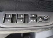 Subaru Outback Kombi 2,5 l 129 kw