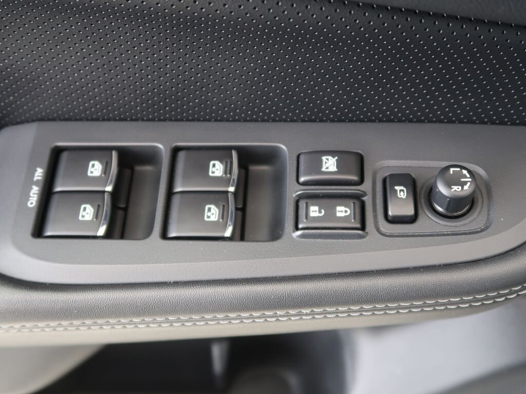 Subaru Outback Kombi 2,5 l 129 kw